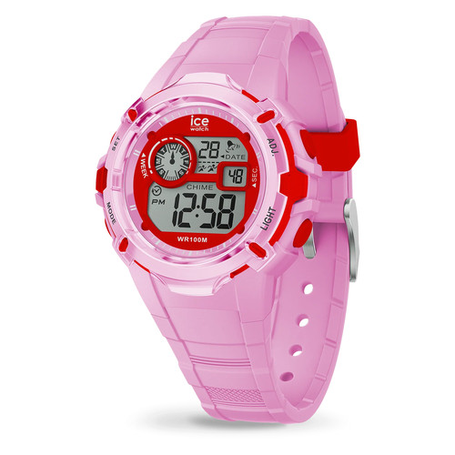 Ice watch 023268 - ice, digit