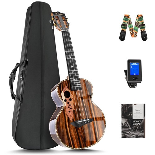 Cag94 glossy black ebony - cag94,