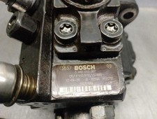 55237689 4963023 träger
