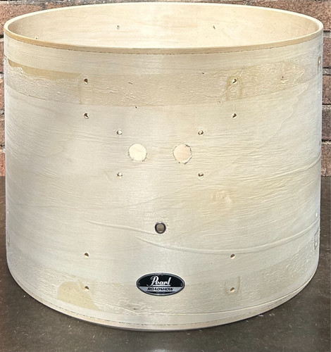 Pearl roadshow x16 - roadshow, 22''x16''