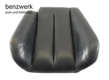 Mercedes SL R129 VorMopf