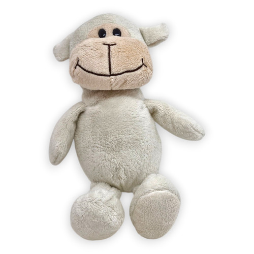 Ferrero kinder lola lamm schaf - lola,