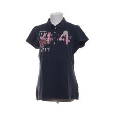 Gaastra, Poloshirt, Größe