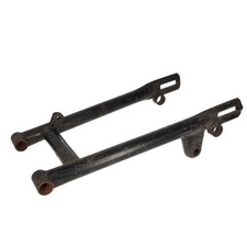 MZ ES175/1, ES250/1 Schwinge