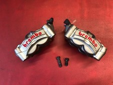 D26 Ducati Panigale 1299 1199