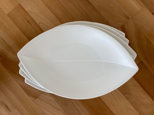 Villeroy boch teller - boch,