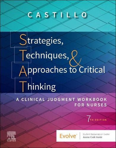 Strategies techniques - strategies,, &