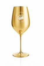Moet Chandon Champagnerglas