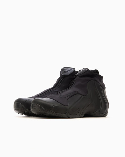 Nike schuhe herren - nike,