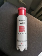Elumen Farbe VV@all, Violett