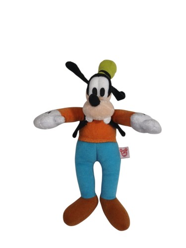 Goofy plüschfigur kuscheltier - goofy,
