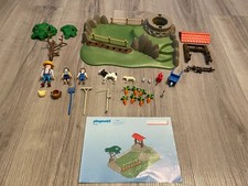 Playmobil 4131 Bauernhof