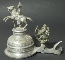 Alter Reservistenkrug Krug