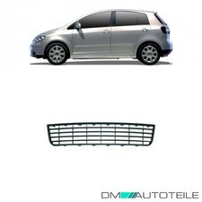 Stoßstangen Gitter Blende