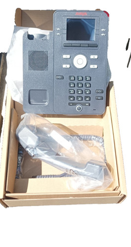 Schnurlostelefon dect - schnurlostelefon,