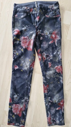 Buena vista italy reversible - buena, e