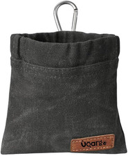 Leckerlibeutel für Hunde