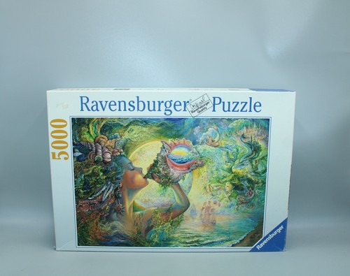 Josephine wall ruf des - ruf,