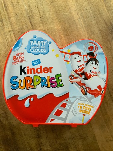 Kinderino satz der - kinderino,