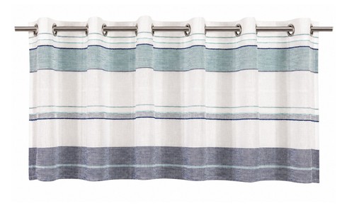 Design ösenpanneaux 45x140cm - design,