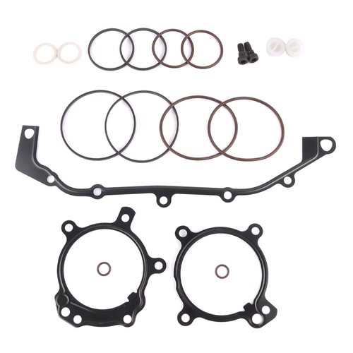 Reparatur satz vanos - satz,