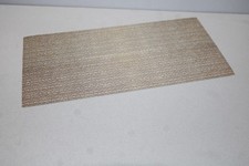 Faller 222567 dekorplatte - faller,