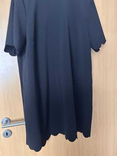 Damen abendkleid schwarz - damen,