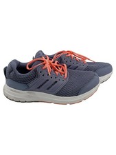 ADIDAS Cloudfoam Laufschuhe