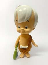 bamm-bamm fred feuerstein