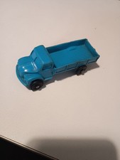 Tomete Lardal Stavanger Norway