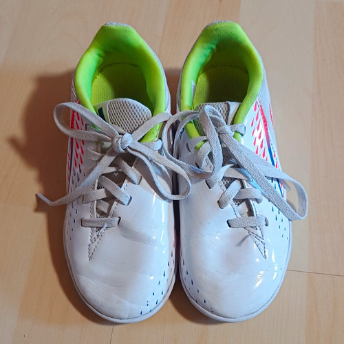 Adidas predator hallenschuhe - predator,