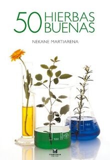 Hierbas buenas von - hierbas,