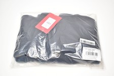 Ticket to Heaven Soft Fleece