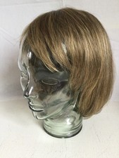 Perücke von Ellen Wille, Hair