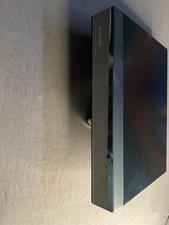 Zmodo H.264 8-Kanal Recorder