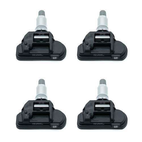 Reifendrucksensor rdks für - rdks,