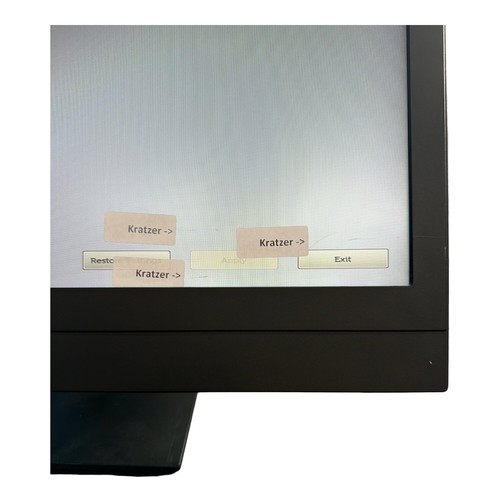 Dell optiplex 7450 aio 7400 - dell, i5-7400