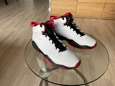 Jordan Basketball Schuhe