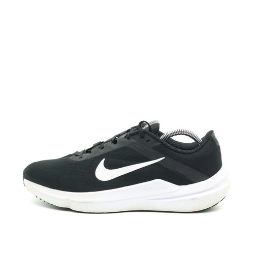 Nike herren dv4022 - herren, dv4022-003