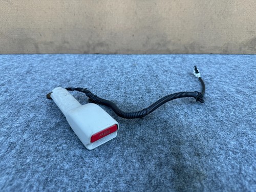 Infiniti q50 2014 2024 - q50, oem
