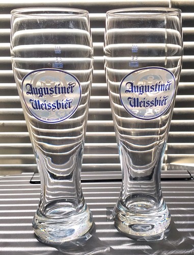 Augustiner bräu - 2,