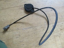 SUZUKI  GSX600F GN72B  Gang Anzeige Schaltung Ganganzeige GSX600 F