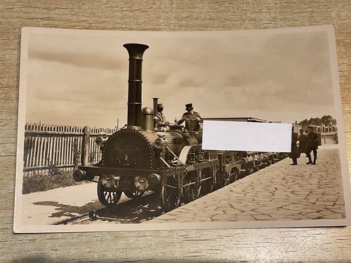 100 jahre deutsche - 100,