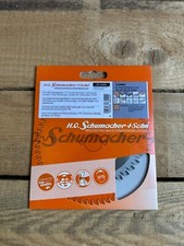 HM Kreissägeblatt 150 x 2,8 x