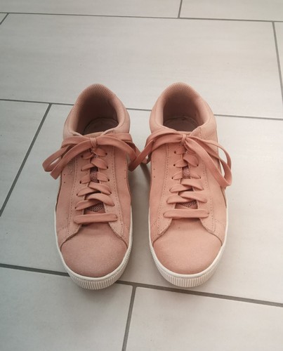 Schöne sneaker der - schöne,