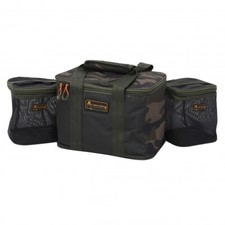 Prologic Avenger Cool & Bait