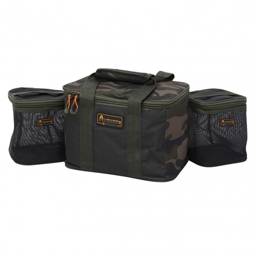 Prologic avenger cool bait - avenger,