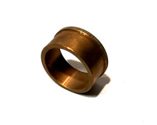 Gleitbuchse (obere) für