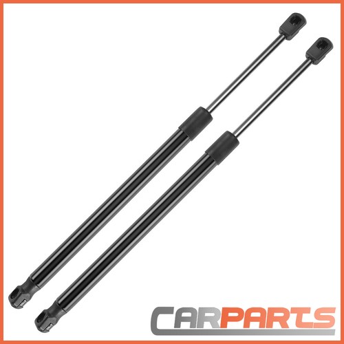 Gasfeder heckklappe - 2x,