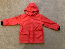 Petit Bateau Mädchen